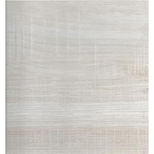 超耐磨地板-同步紋橫濱系列 北海道141 , 山衍實業有限公司