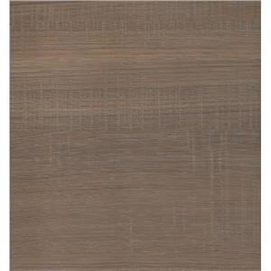 超耐磨地板-同步紋橫濱系列 京都144 , 山衍實業有限公司