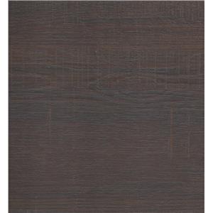 超耐磨地板-同步紋橫濱系列 長崎145 , 山衍實業有限公司