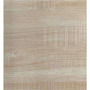 超耐磨地板-同步紋橫濱系列 宮崎142 , 山衍實業有限公司