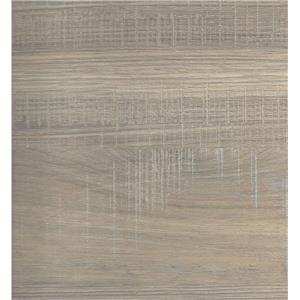 超耐磨地板-同步紋橫濱系列 鹿兒島140 , 山衍實業有限公司