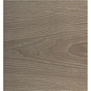 超耐磨地板 天然紋碳化系列-貝加爾25 , 山衍實業有限公司