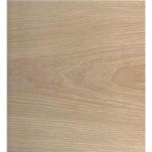 超耐磨地板 天然紋碳化系列-佳木斯21 , 山衍實業有限公司