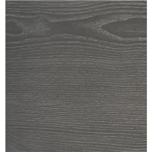 超耐磨地板 天然紋碳化系列-海參威24A , 山衍實業有限公司