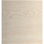 超耐磨地板 天然紋碳化系列-斯洛伐克AL , 山衍實業有限公司