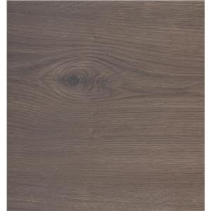 超耐磨地板天然紋碳化系列-布魯塞爾AW , 山衍實業有限公司