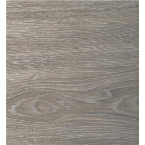 超耐磨地板天然紋碳化系列-科羅拉多A1 , 山衍實業有限公司