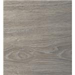 超耐磨地板天然紋碳化系列-科羅拉多A1 , 山衍實業有限公司