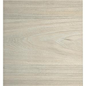 美耐板超耐磨地板7.8平步系列洗白橡木 , 山衍實業有限公司