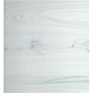 美耐板超耐磨地板7.8平步系列香柏木 , 山衍實業有限公司