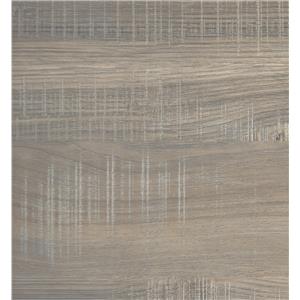 美耐板超耐磨地板7.8平步系列香檳橡木 , 山衍實業有限公司