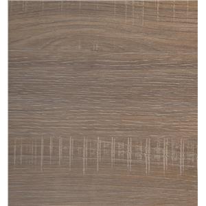 美耐板超耐磨地板7.8平步系列煙燻橡木 , 山衍實業有限公司