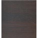 美耐板超耐磨地板7.8平步系列碳化橡木 , 山衍實業有限公司