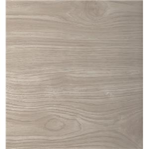 碳化超耐磨地板 天然紋系列-波希米亞BK , 山衍實業有限公司