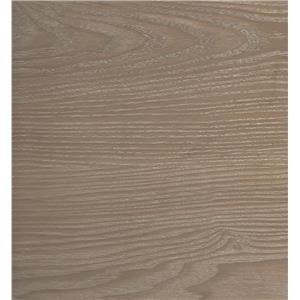 碳化超耐磨地板 天然紋系列-科麥隆35B , 山衍實業有限公司