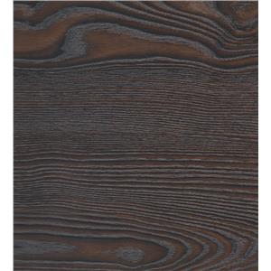 超耐磨地板 晶雕 養身碳化-蕭瑟棕 , 山衍實業有限公司