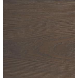 碳化超耐磨地板 天然紋系列-喬治亞32B , 山衍實業有限公司