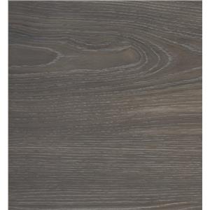 碳化超耐磨地板 天然紋系列-斯里蘭卡BL , 山衍實業有限公司