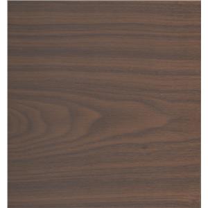 超耐磨地板 細緻紋碳化系列-美加胡桃NF02 , 山衍實業有限公司