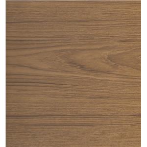 超耐磨地板細緻紋碳化系列-瓦城柚木NF01,山衍實業有限公司