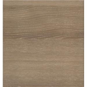 超耐磨地板細緻紋碳化系列-密支那灰橡NF05 , 山衍實業有限公司