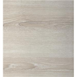 碳化超耐磨地板 細緻紋系列-阿曼橡木洗白NF06 , 山衍實業有限公司