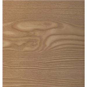 晶雕 養身碳化-璀璨金 , 山衍實業有限公司