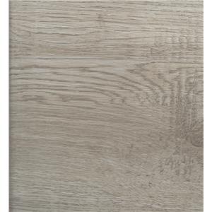 超耐磨地板 碳化基材 仙跡系列 宙斯 , 山衍實業有限公司