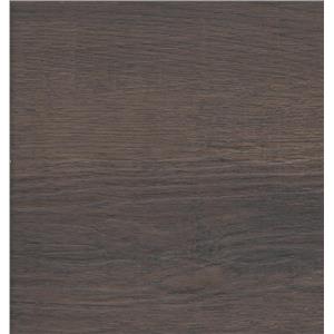 超耐磨地板 碳化基材 仙跡系列 阿波羅 , 山衍實業有限公司