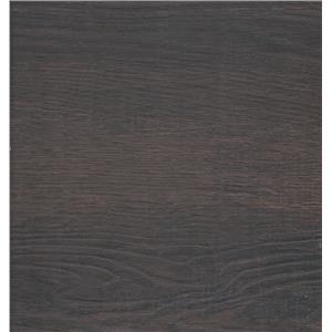 超耐磨地板 碳化基材 仙跡系列 哈得斯 , 山衍實業有限公司