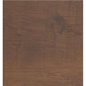 超耐磨地板 碳化基材 仙跡系列 雅典娜 , 山衍實業有限公司