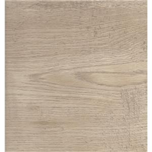 超耐磨地板 碳化基材 仙跡系列 赫拉 , 山衍實業有限公司