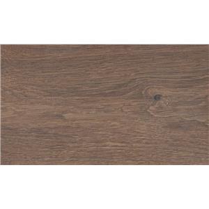 Sensa 超耐磨地板 崔迪斯諾系列26369(made in germany) , 山衍實業有限公司