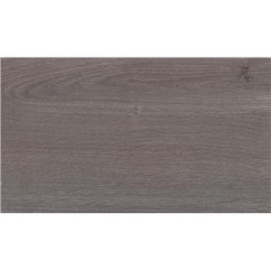 Sensa 超耐磨地板 崔迪斯諾系列28440(made in germany) , 山衍實業有限公司