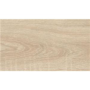 Sensa 超耐磨地板 崔迪斯諾系列32273(made in germany) , 山衍實業有限公司