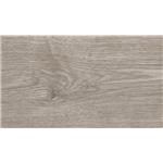 Sensa 超耐磨地板 崔迪斯諾系列33951(made in germany) , 山衍實業有限公司