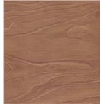 7.8美耐板手刮紋大理石系列 朱雀 超耐磨地板 , 山衍實業有限公司