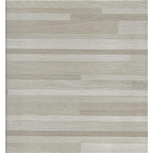 7.8美耐板時尚自然紋系列 北美橡木洗白拼接 超耐磨地板 , 山衍實業有限公司