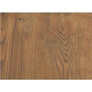 寬頻美耐板 太極浮雕系列 洪荒 超耐磨地板 , 山衍實業有限公司