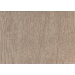 寬頻美耐板 手刮紋盤古系列 冰河 超耐磨地板 , 山衍實業有限公司