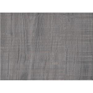 寬頻美耐板 手刮紋盤古系列 炎黃 超耐磨地板 , 山衍實業有限公司