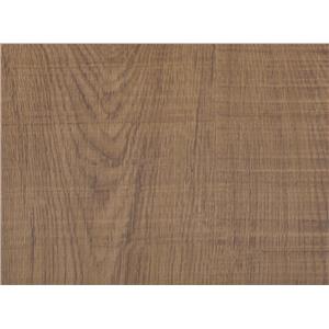 寬頻美耐板 手刮紋盤古系列 開天 超耐磨地板 , 山衍實業有限公司