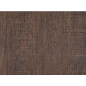 寬頻美耐板 手刮紋盤古系列 闢地 超耐磨地板 , 山衍實業有限公司