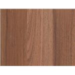 富美家Formica 超耐磨地板 山野柚木FL6507B , 山衍實業有限公司