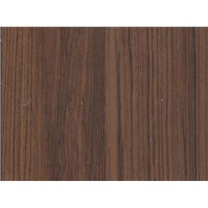 富美家Formica 超耐磨地板 巧克力胡桃FL6018A , 山衍實業有限公司