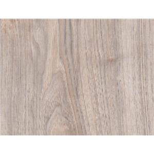 富美家Formica 超耐磨地板 拖斯卡尼FL6033A , 山衍實業有限公司