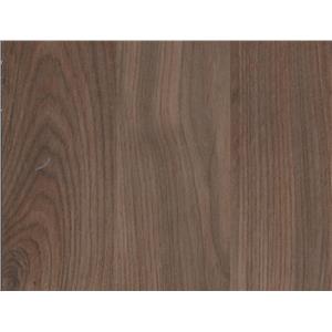 富美家Formica 超耐磨地板 油胡桃木FL6505B , 山衍實業有限公司