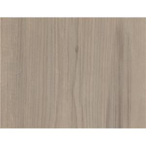 富美家Formica 超耐磨地板 峇里島FL6012A , 山衍實業有限公司