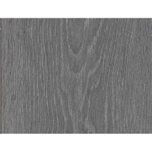 富美家Formica 超耐磨地板 風格灰橡FL6057A , 山衍實業有限公司