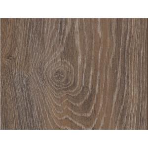 富美家Formica 超耐磨地板 拿鐵橡木FL6055A , 山衍實業有限公司